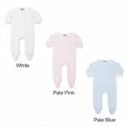 Finchale Group Baby Sleep Suit